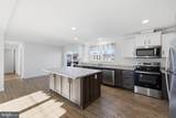 341 Park Road - Photo 8