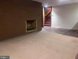 1319 Paterson Drive - Photo 15