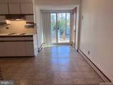 1319 Paterson Drive - Photo 18