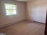 1319 Paterson Drive - Photo 23
