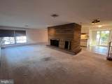 1319 Paterson Drive - Photo 28
