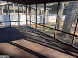 1319 Paterson Drive - Photo 31