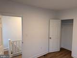 1431 Wolf Street - Photo 12