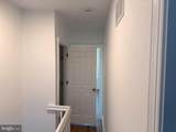 1431 Wolf Street - Photo 13