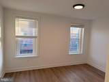 1431 Wolf Street - Photo 14