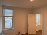 1431 Wolf Street - Photo 15