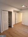 1431 Wolf Street - Photo 16