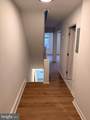 1431 Wolf Street - Photo 17