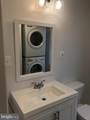 1431 Wolf Street - Photo 19