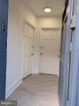 1431 Wolf Street - Photo 20