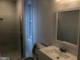 1431 Wolf Street - Photo 21