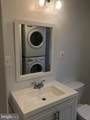 1431 Wolf Street - Photo 22