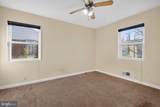 1805 Campbell Drive - Photo 13