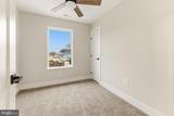 21 Davis Avenue - Photo 13