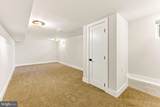 21 Davis Avenue - Photo 18