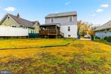 21 Davis Avenue - Photo 22