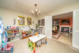 9982 Lake Landing Road - Photo 15
