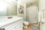 9982 Lake Landing Road - Photo 19