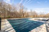 9982 Lake Landing Road - Photo 30