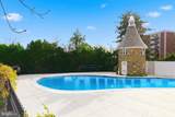 1301 Arlington Ridge Road - Photo 41