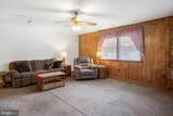37526 Oak Street - Photo 10