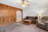 37526 Oak Street - Photo 11