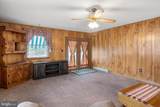 37526 Oak Street - Photo 12