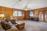 37526 Oak Street - Photo 13
