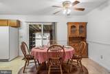 37526 Oak Street - Photo 14