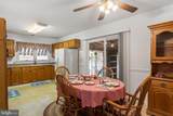 37526 Oak Street - Photo 15