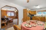 37526 Oak Street - Photo 16