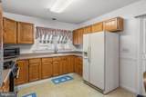 37526 Oak Street - Photo 17