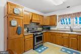 37526 Oak Street - Photo 18