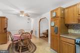 37526 Oak Street - Photo 19
