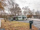 37526 Oak Street - Photo 2