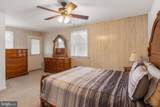 37526 Oak Street - Photo 20