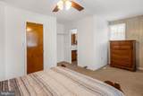 37526 Oak Street - Photo 21