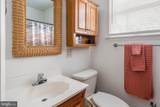 37526 Oak Street - Photo 22