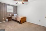 37526 Oak Street - Photo 23
