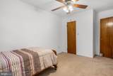 37526 Oak Street - Photo 24