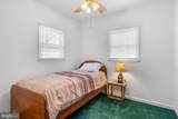 37526 Oak Street - Photo 25