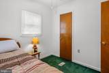 37526 Oak Street - Photo 26