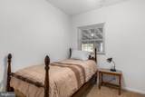 37526 Oak Street - Photo 27