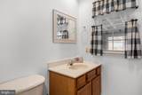 37526 Oak Street - Photo 28