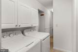 37526 Oak Street - Photo 29