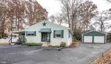 37526 Oak Street - Photo 3