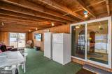 37526 Oak Street - Photo 30