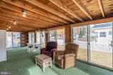 37526 Oak Street - Photo 31