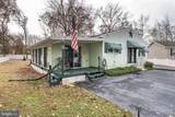 37526 Oak Street - Photo 32