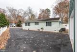 37526 Oak Street - Photo 33